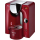 Ekspres i kawa Bosch TAS 5543EE